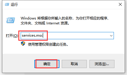 20240915152240558 NUKE 15.1 安装教程