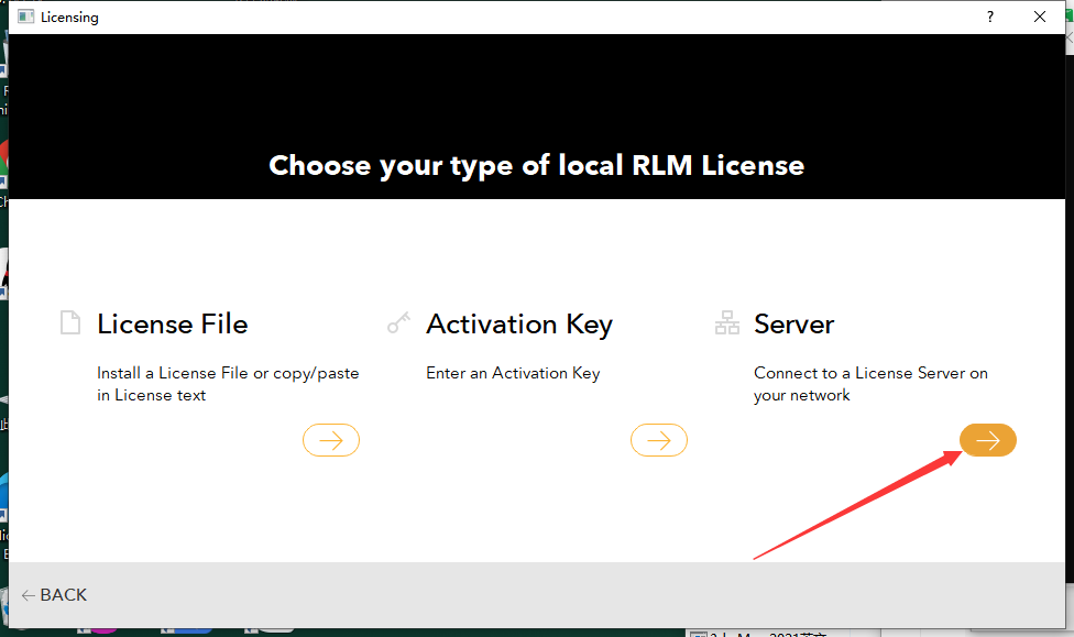 20240915152244494 NUKE 15.1 安装教程