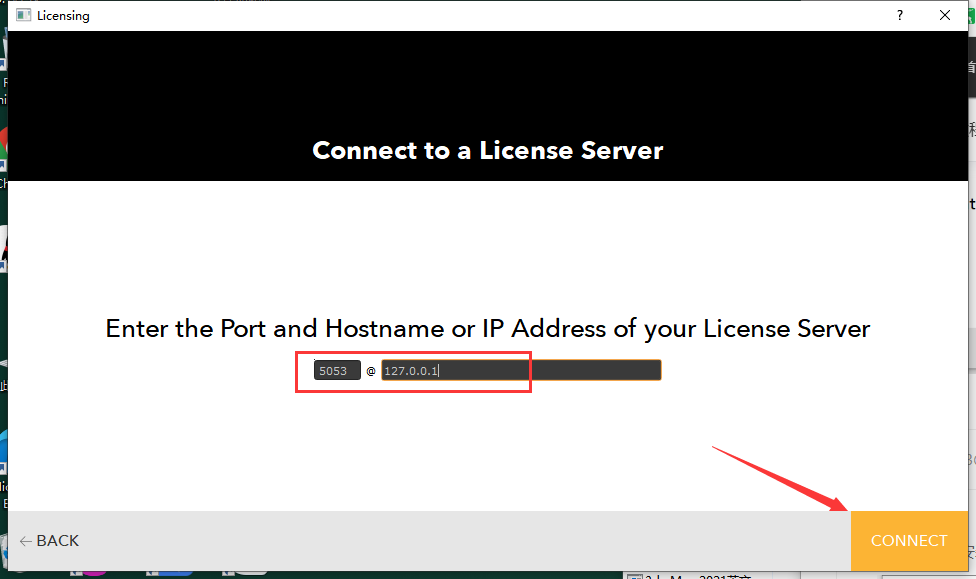 20240915152246222 NUKE 15.1 安装教程
