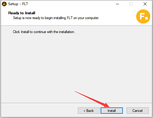 20240915153022673 NUKE 15.1 安装教程