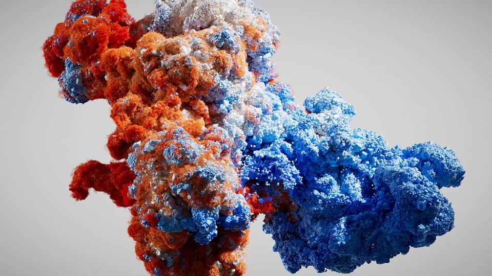 Cinema 4D 2025.0.2 更新内容