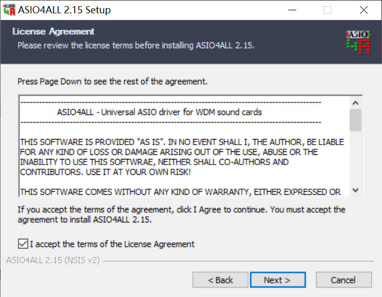 FL Studio 24.1.2.4394 安装教程