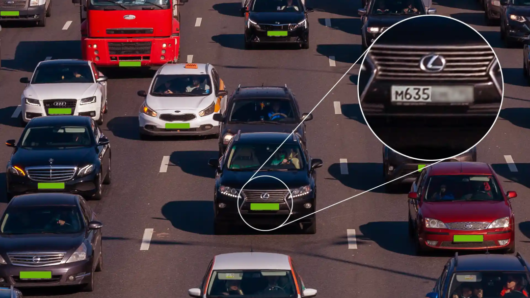 20241104154108176 Boris FX Continuum Complete 2025 新增功能