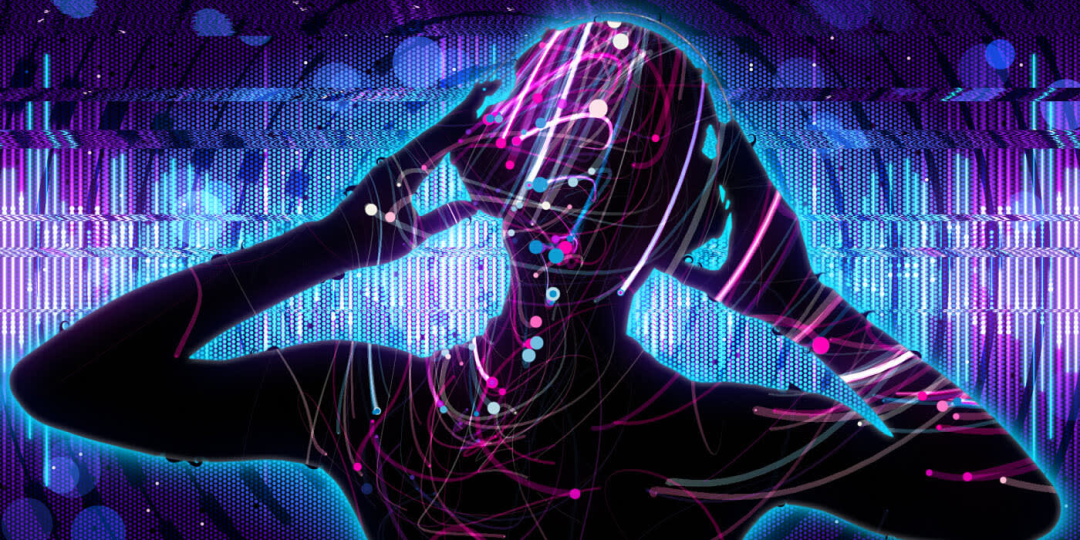 Boris FX Continuum Complete 2025  新增功能