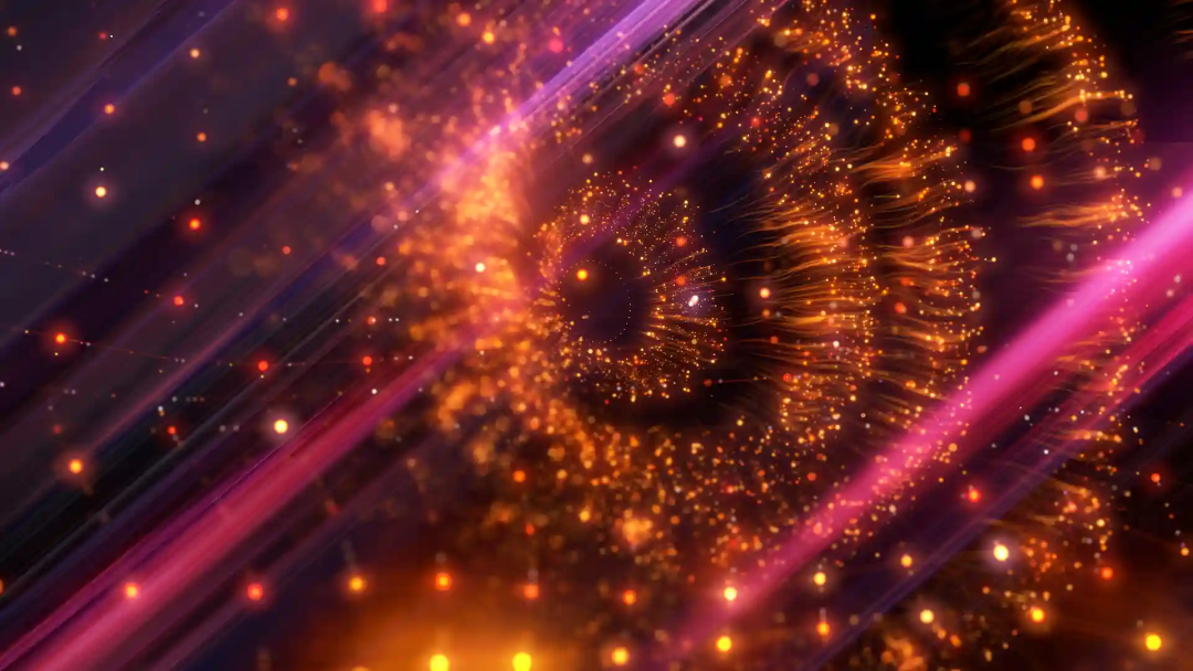 20241104154109773 Boris FX Continuum Complete 2025 新增功能