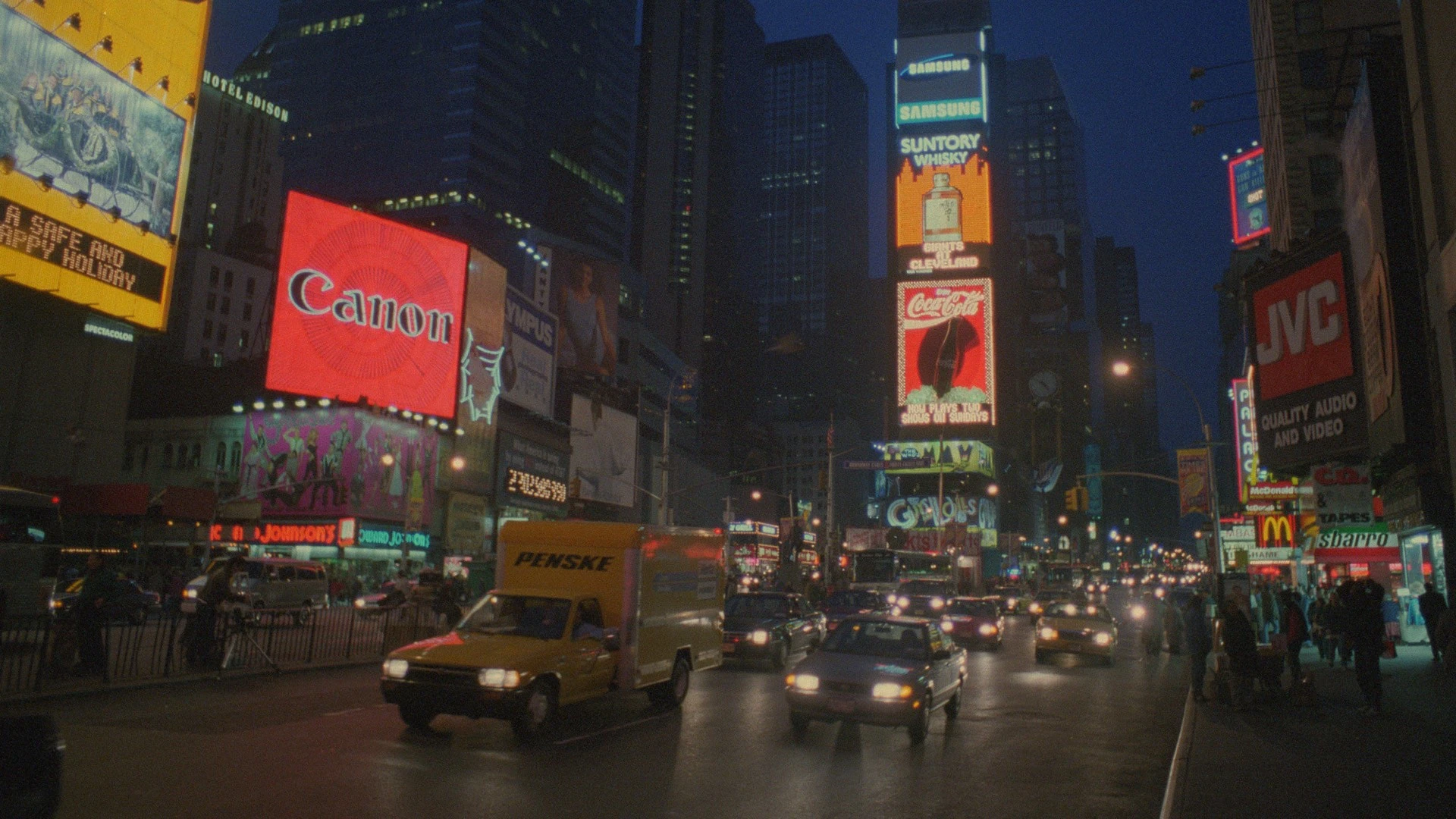 Digital Vision Phoenix V2024.2.007 电影修复软件