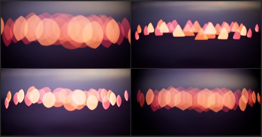 Otoy发布OctaneRender 2025.1测试版