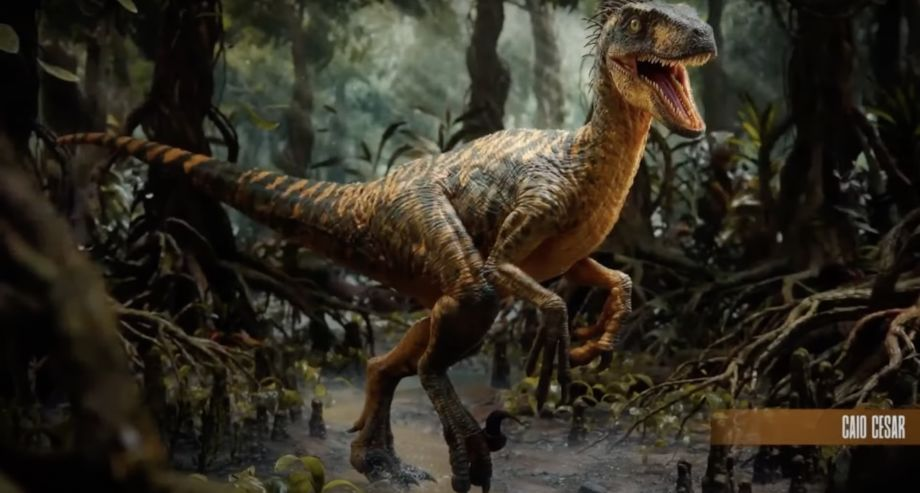 ZBrush 2025.1更新功能