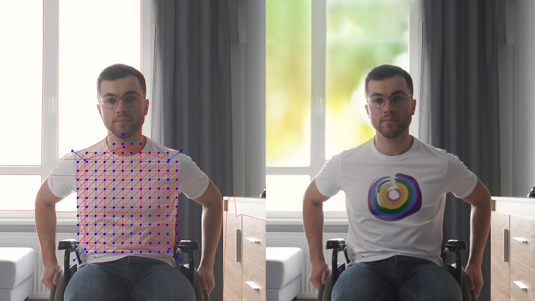 Boris FX Mocha Pro 2025 更新内容