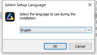 20250306173422320 Luminar Neo 安装教程