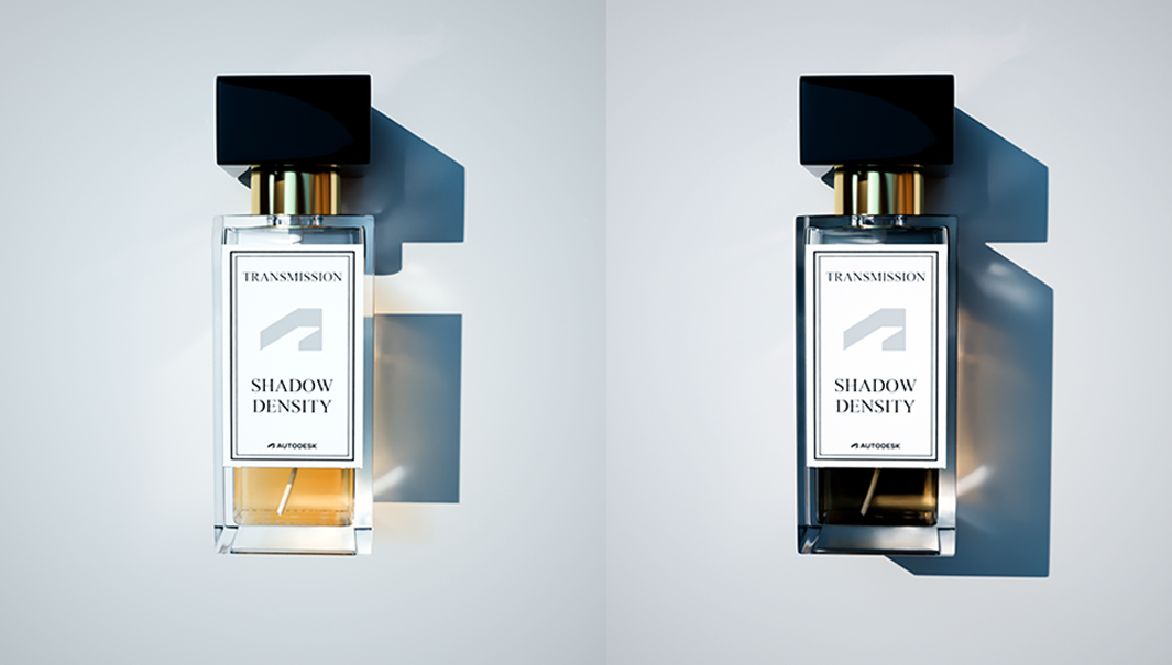 Autodesk发布了Maya 2026