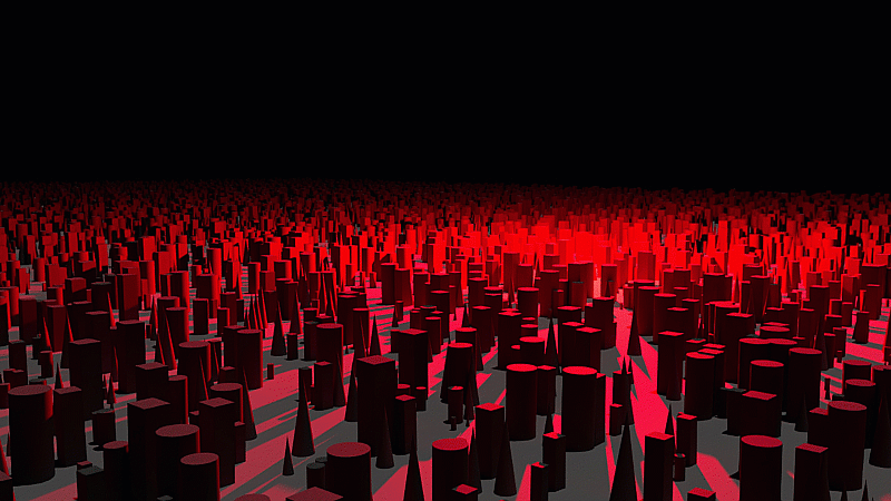 Autodesk发布了Maya 2026