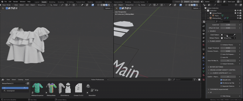 20250326183004126 布料重拓扑神器,让你只留细节不流汗