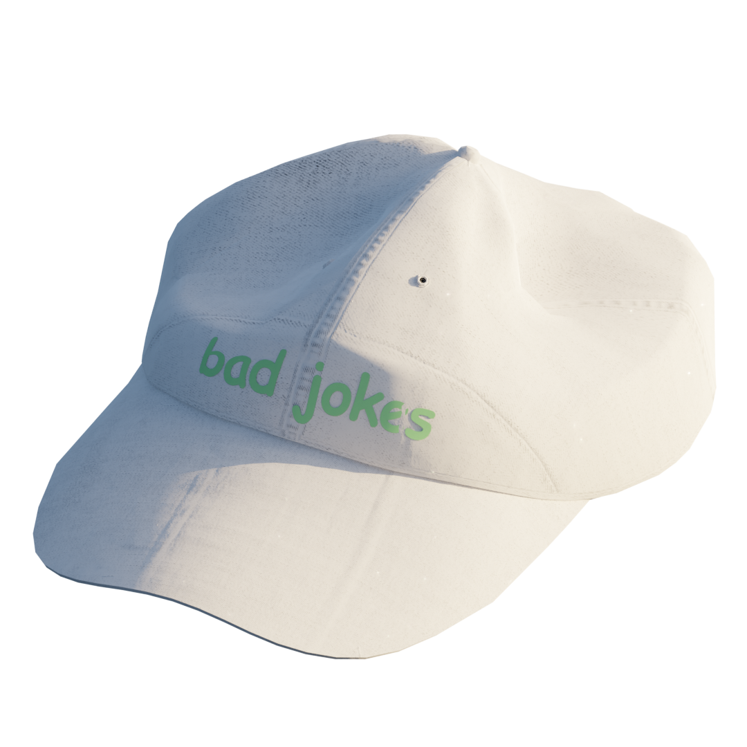 21个常用模型植物石膏笔