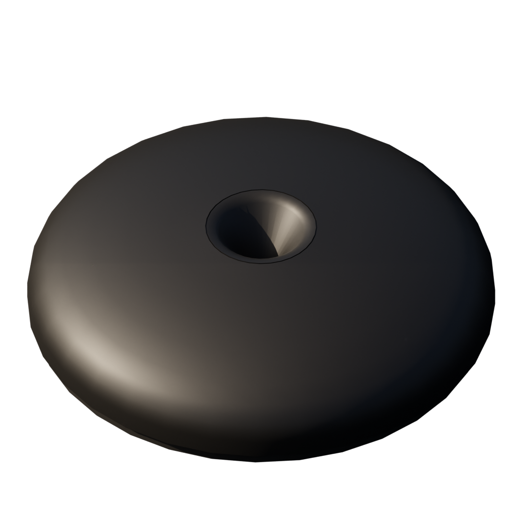 21个常用模型植物石膏笔