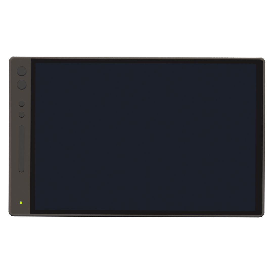 21个常用模型植物石膏笔