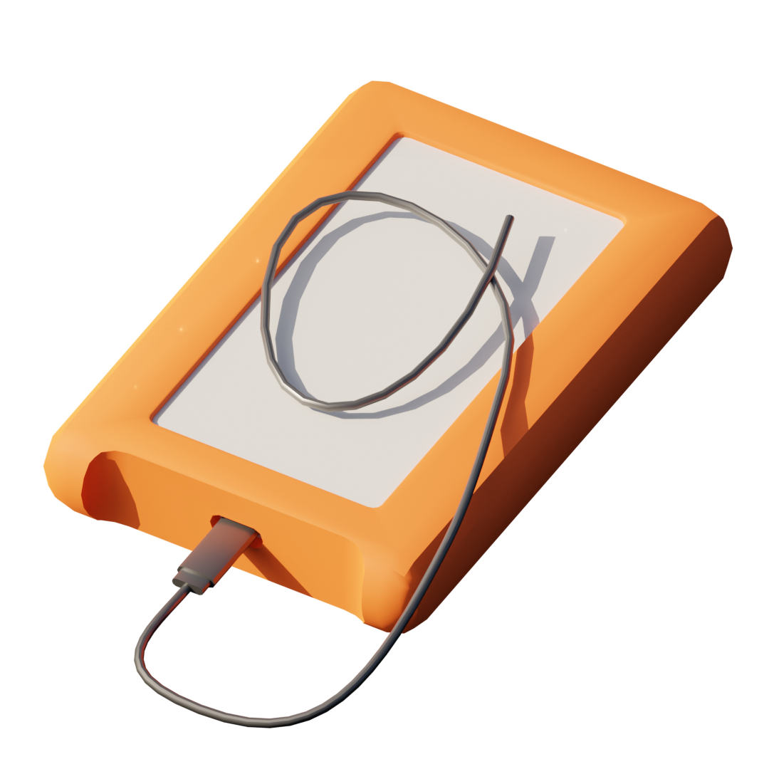 21个常用模型植物石膏笔