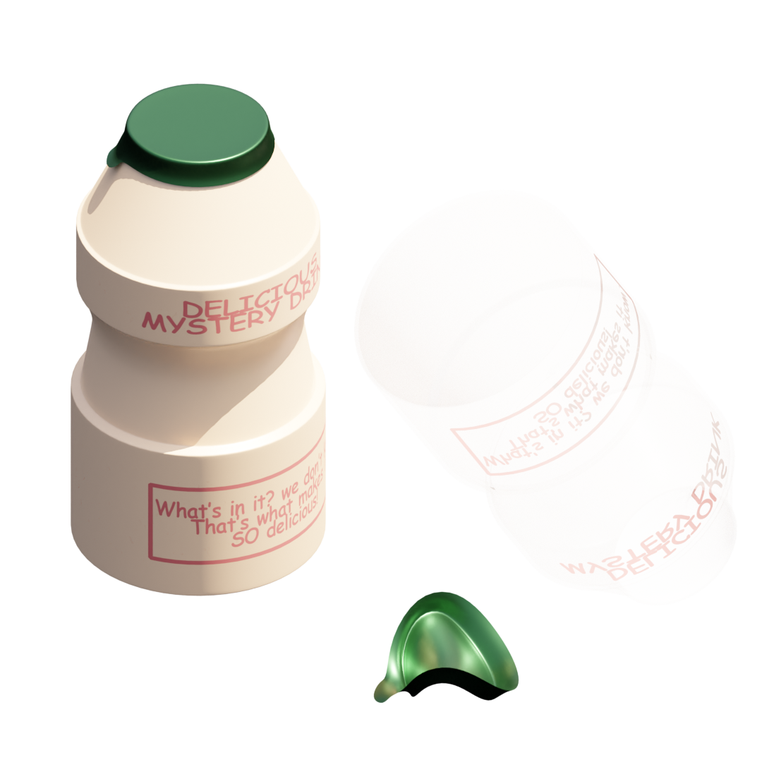 21个常用模型植物石膏笔