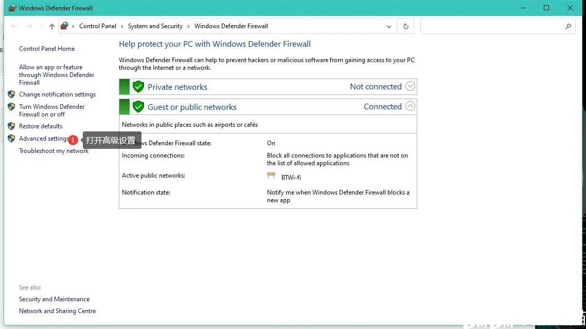 解决Adobe出现This unlicensed Photoshop app has been disabled.禁止使用