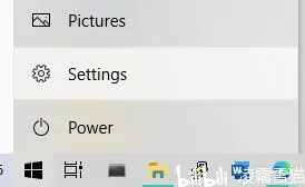 解决Adobe出现This unlicensed Photoshop app has been disabled.禁止使用