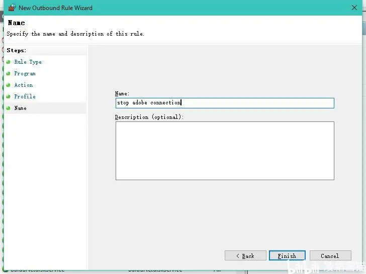 解决Adobe出现This unlicensed Photoshop app has been disabled.禁止使用