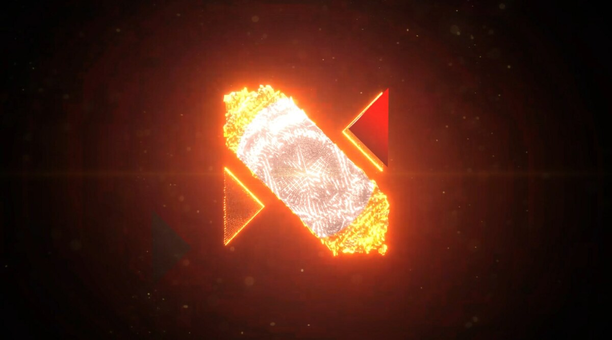 nSolve 0.0.7 for blender 模型布线拓扑插件