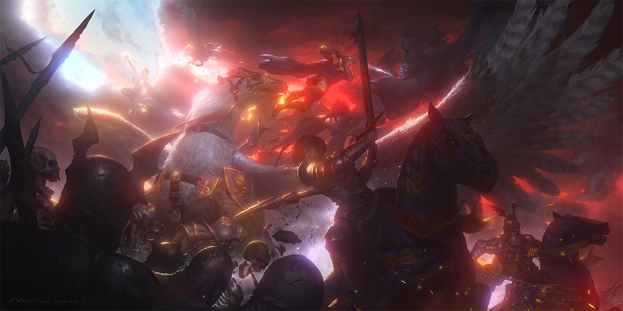 mobGlow Photoshop Plugin 1.0.1 for Photoshop 辉光插件