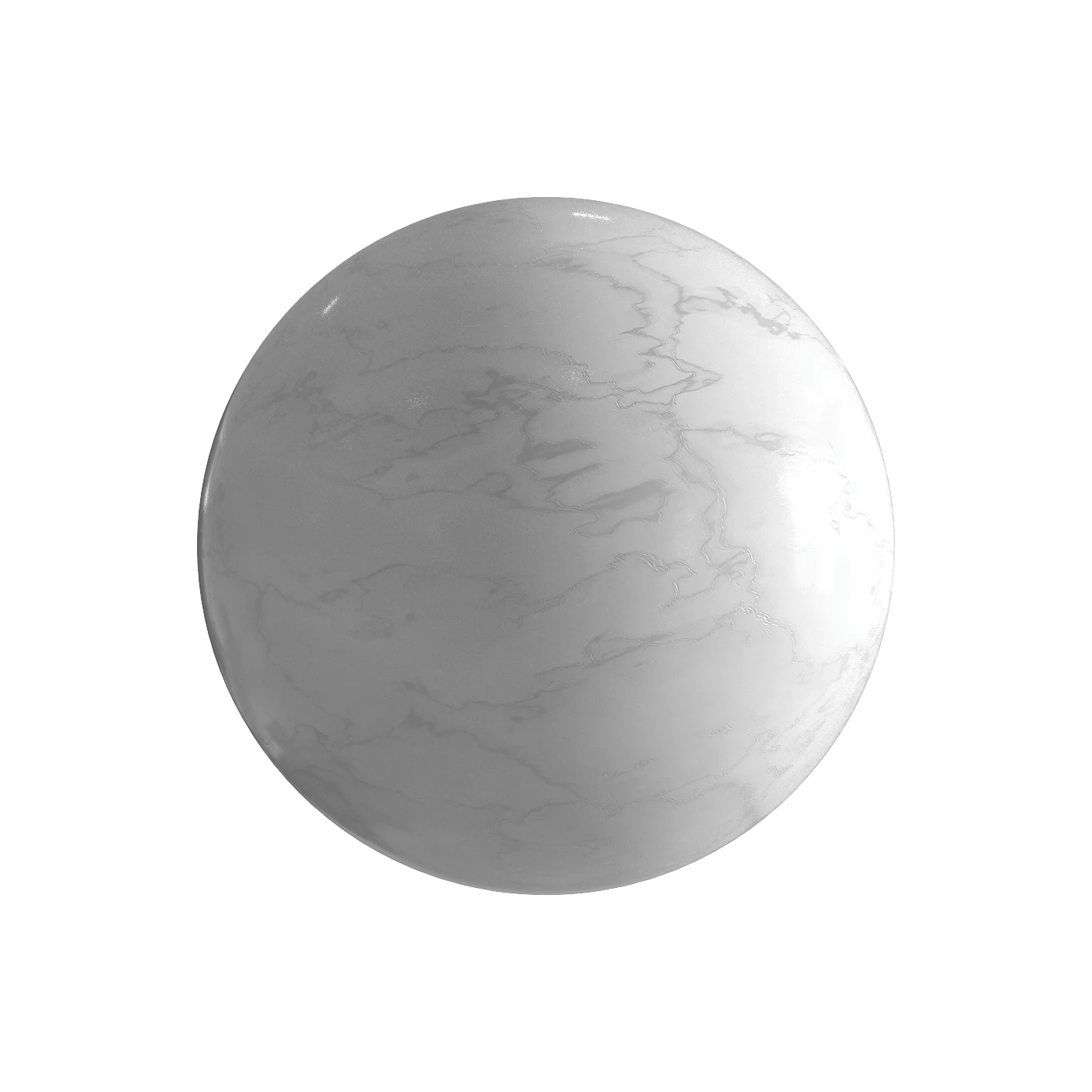 大理石贴图2505070028