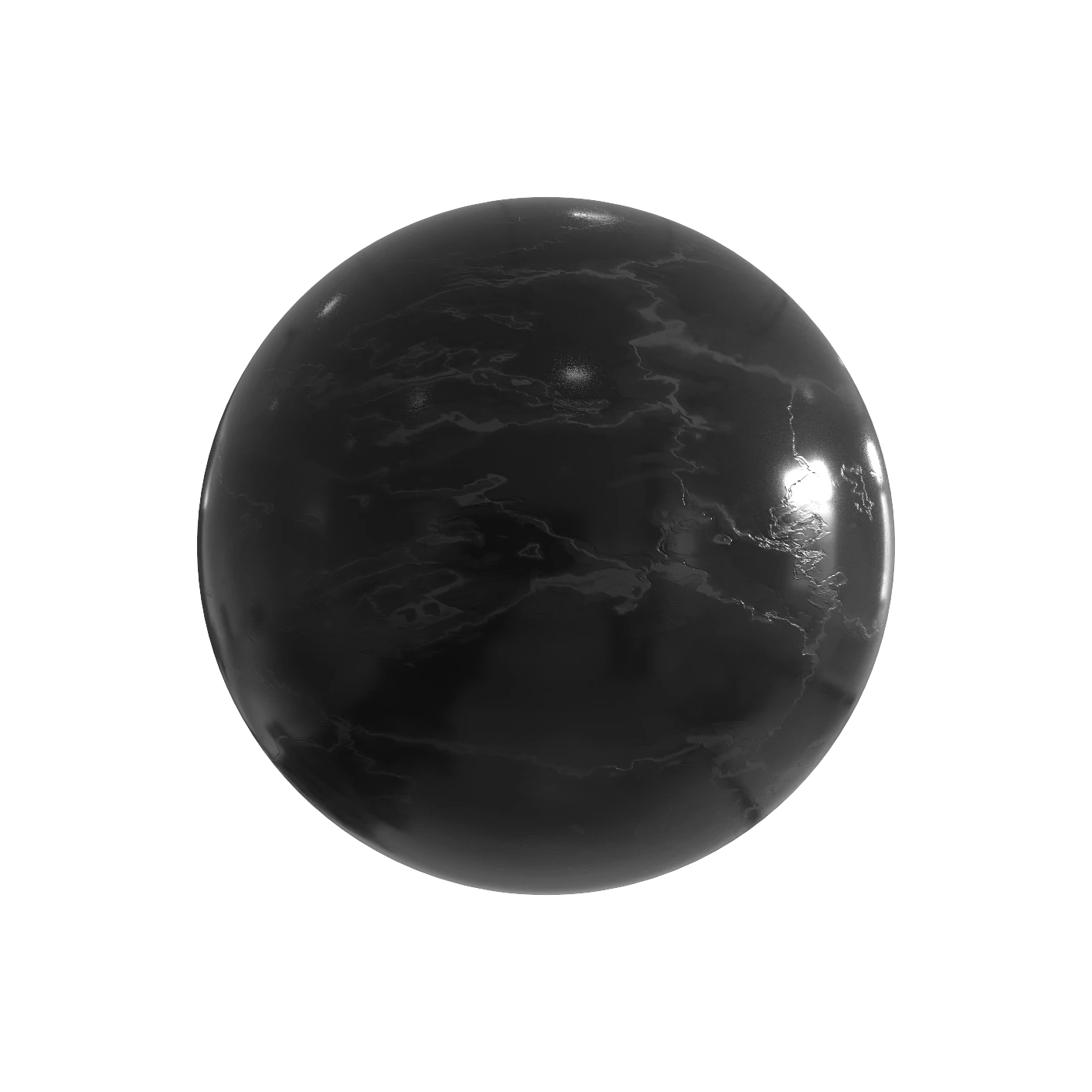 大理石贴图2505070029