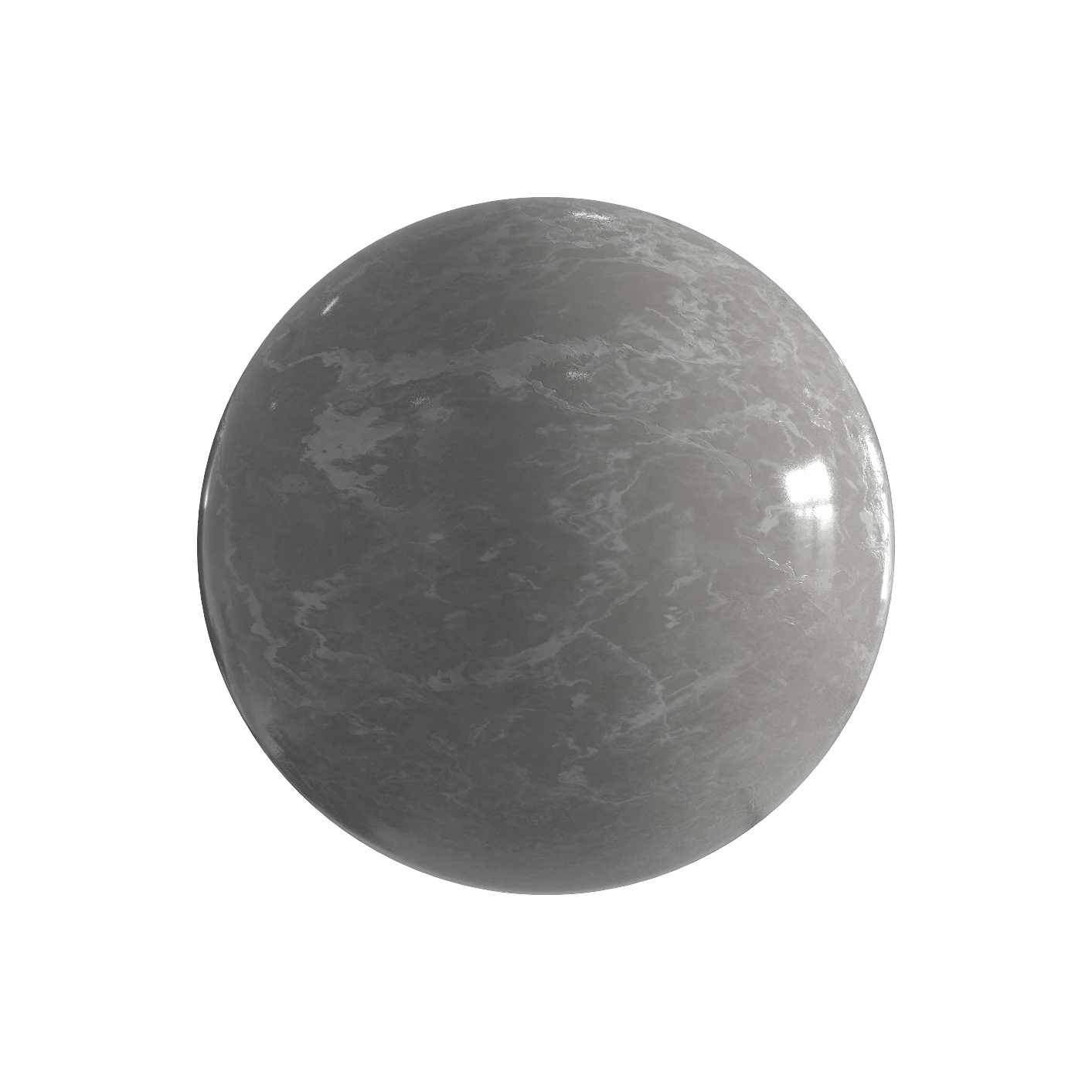 大理石贴图2505070030