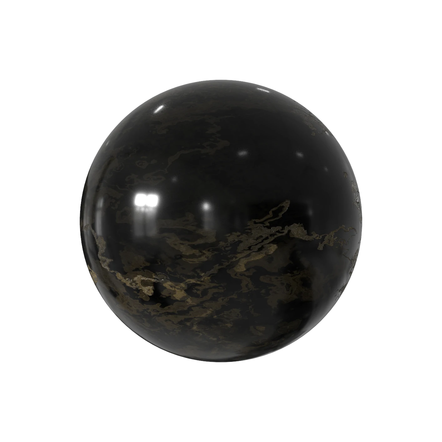 大理石贴图250507001