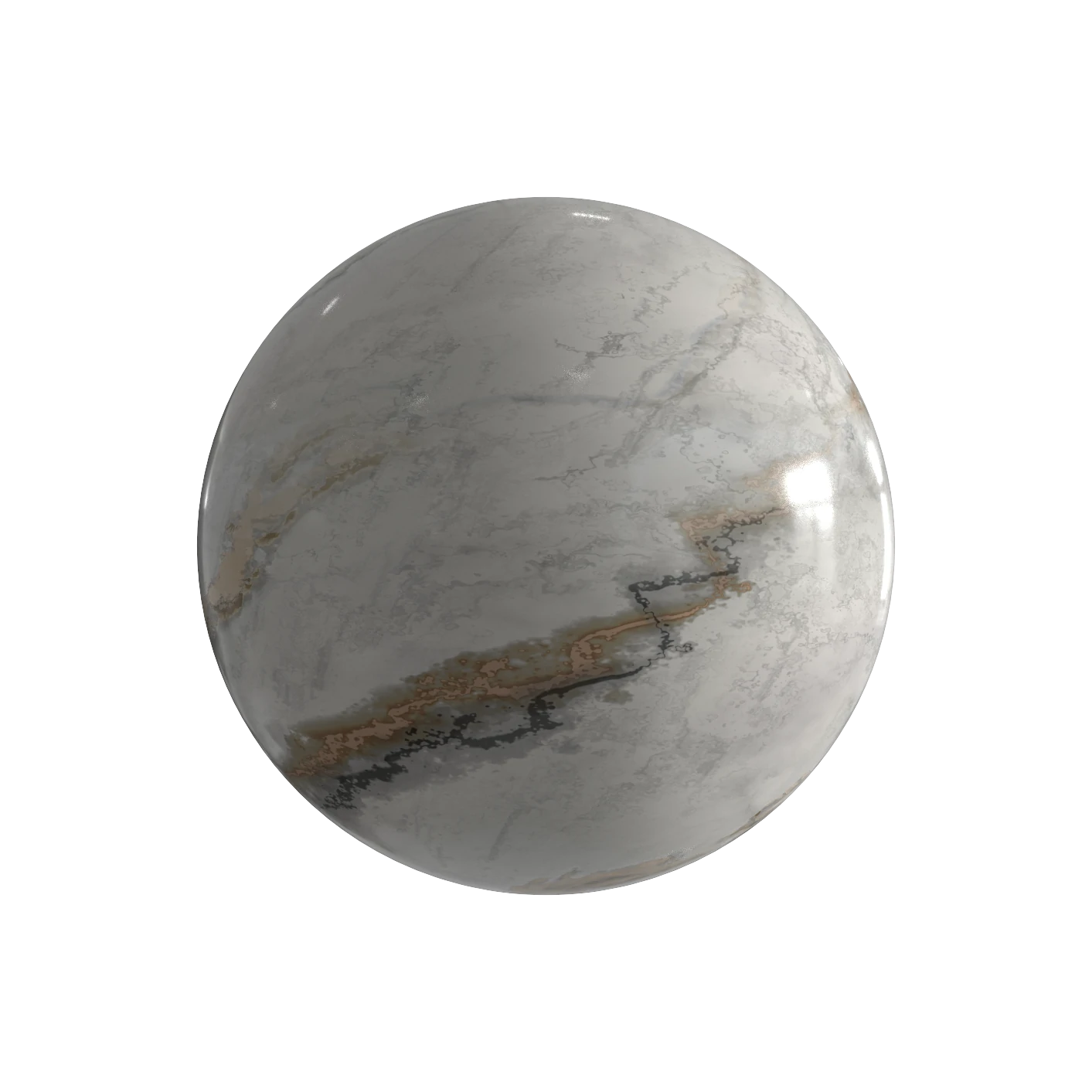 大理石贴图250507005