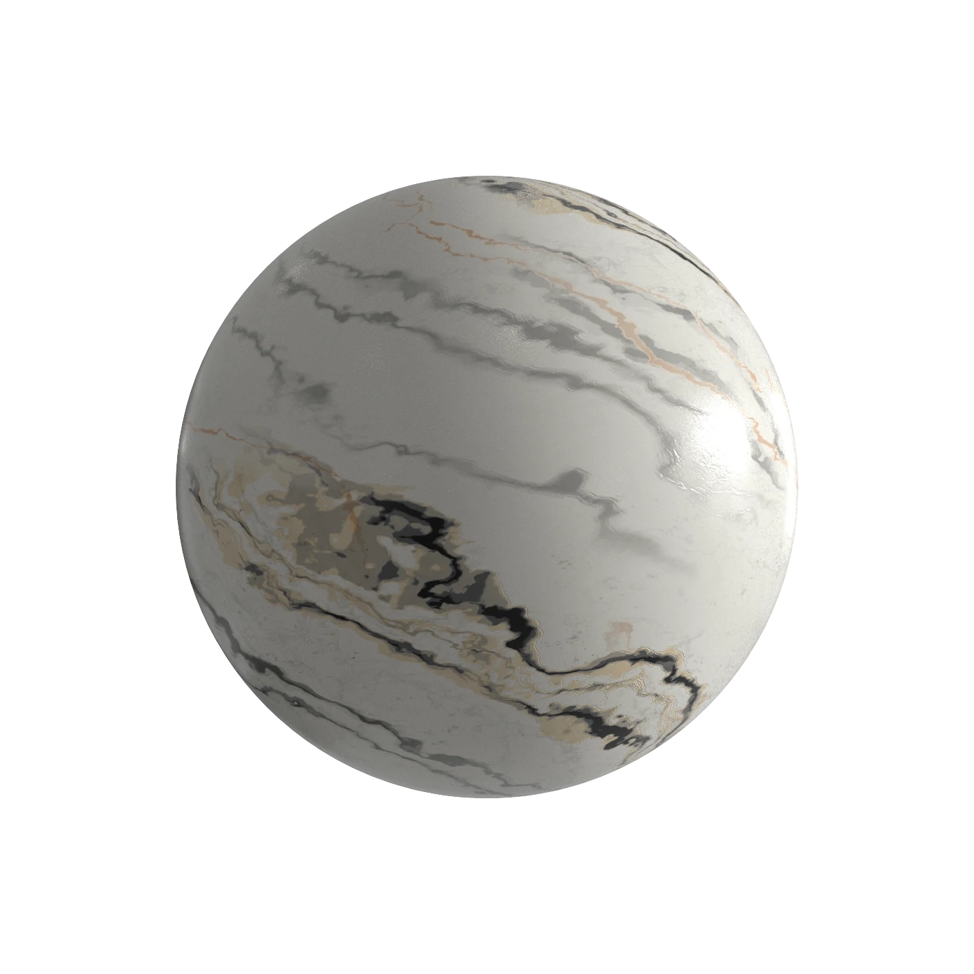 大理石贴图250507006