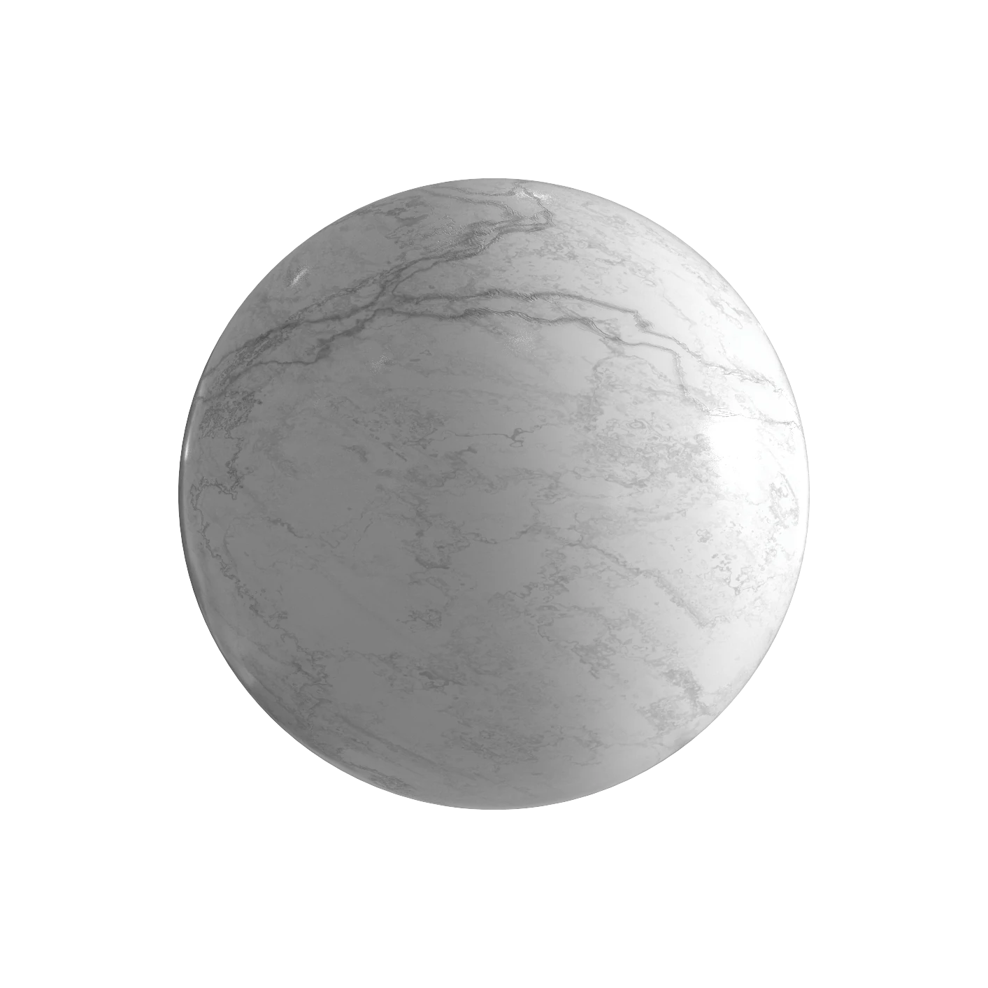 大理石贴图250507009