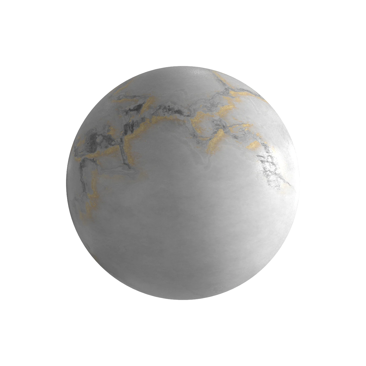 大理石贴图2505070011