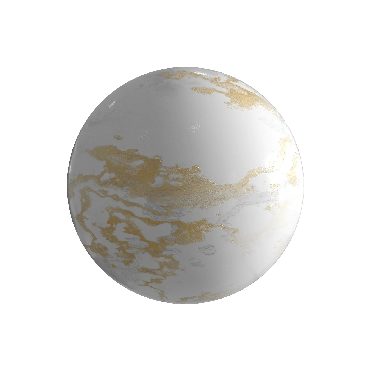 大理石贴图2505070014