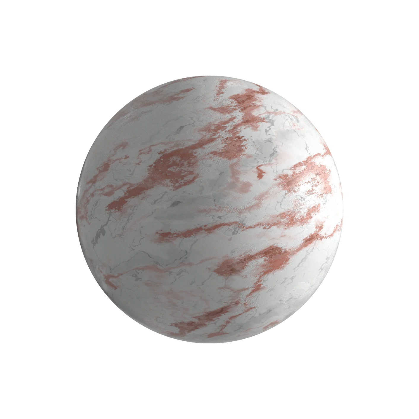 大理石贴图2505070017