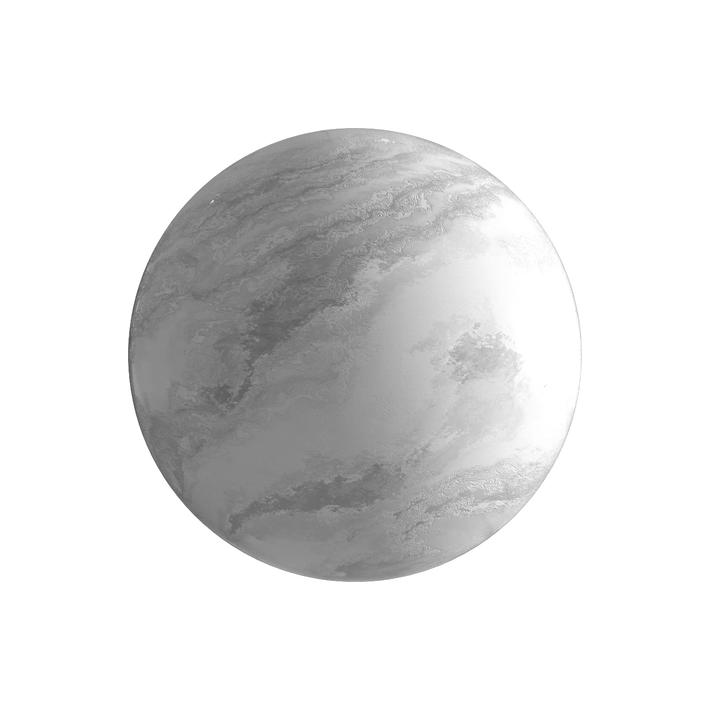 大理石贴图2505070022