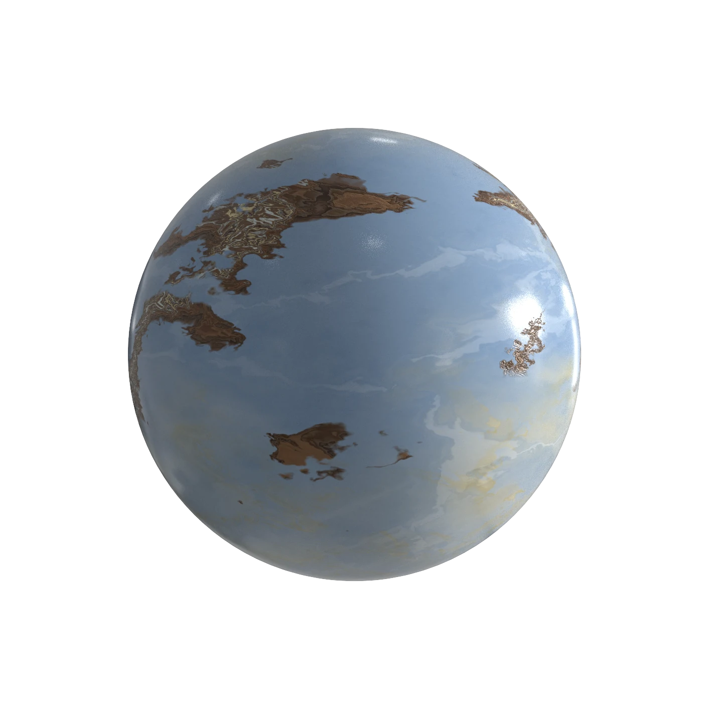 大理石贴图2505070023