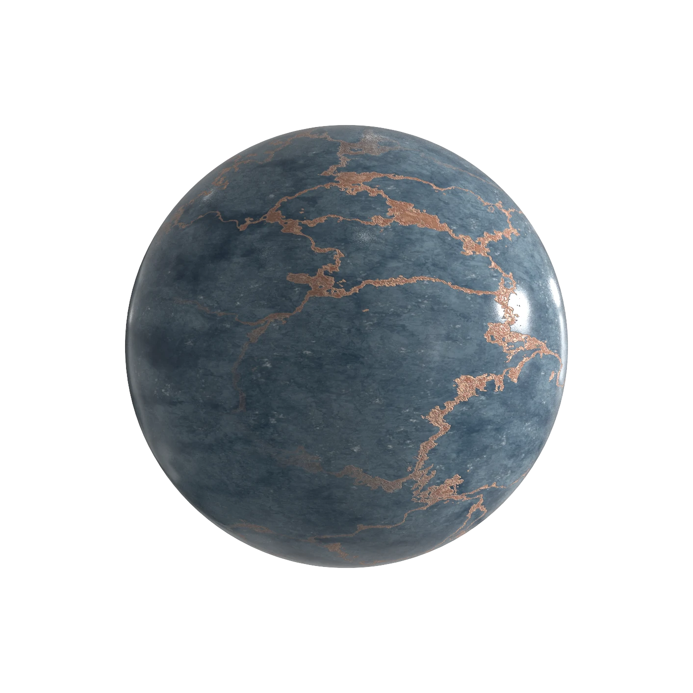 大理石贴图2505070025