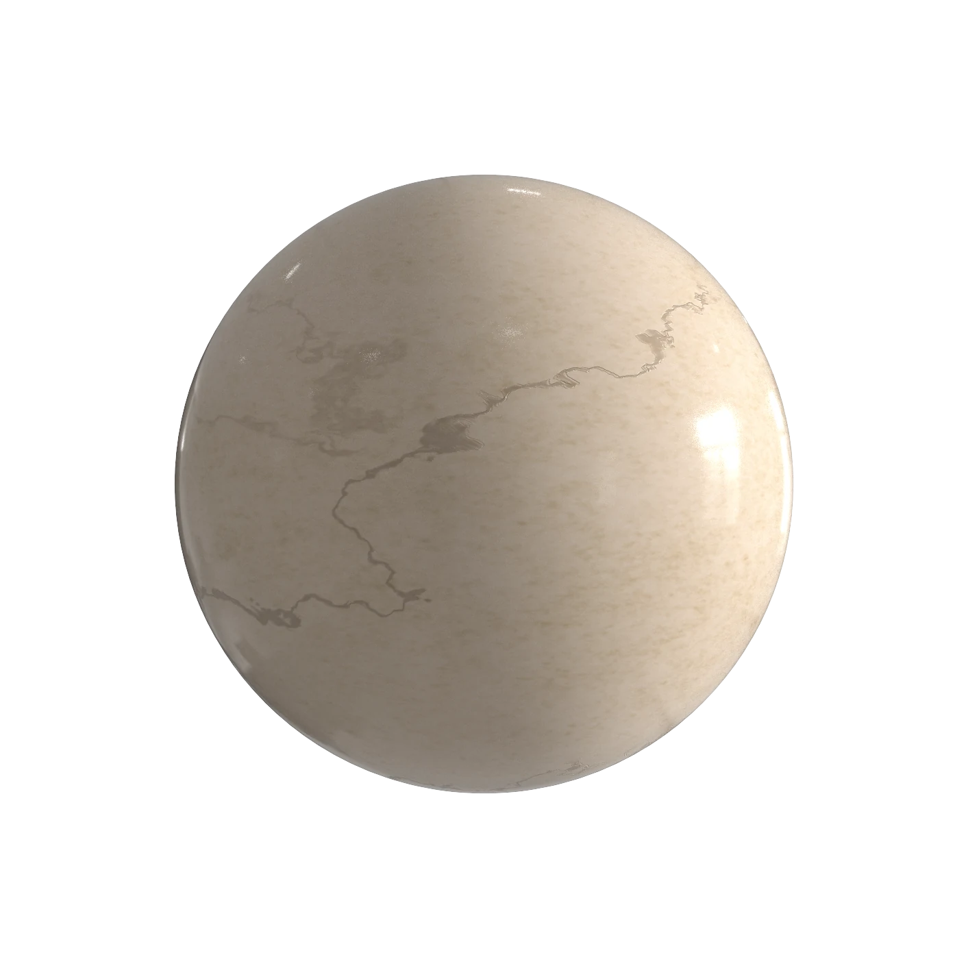 大理石贴图2505070026