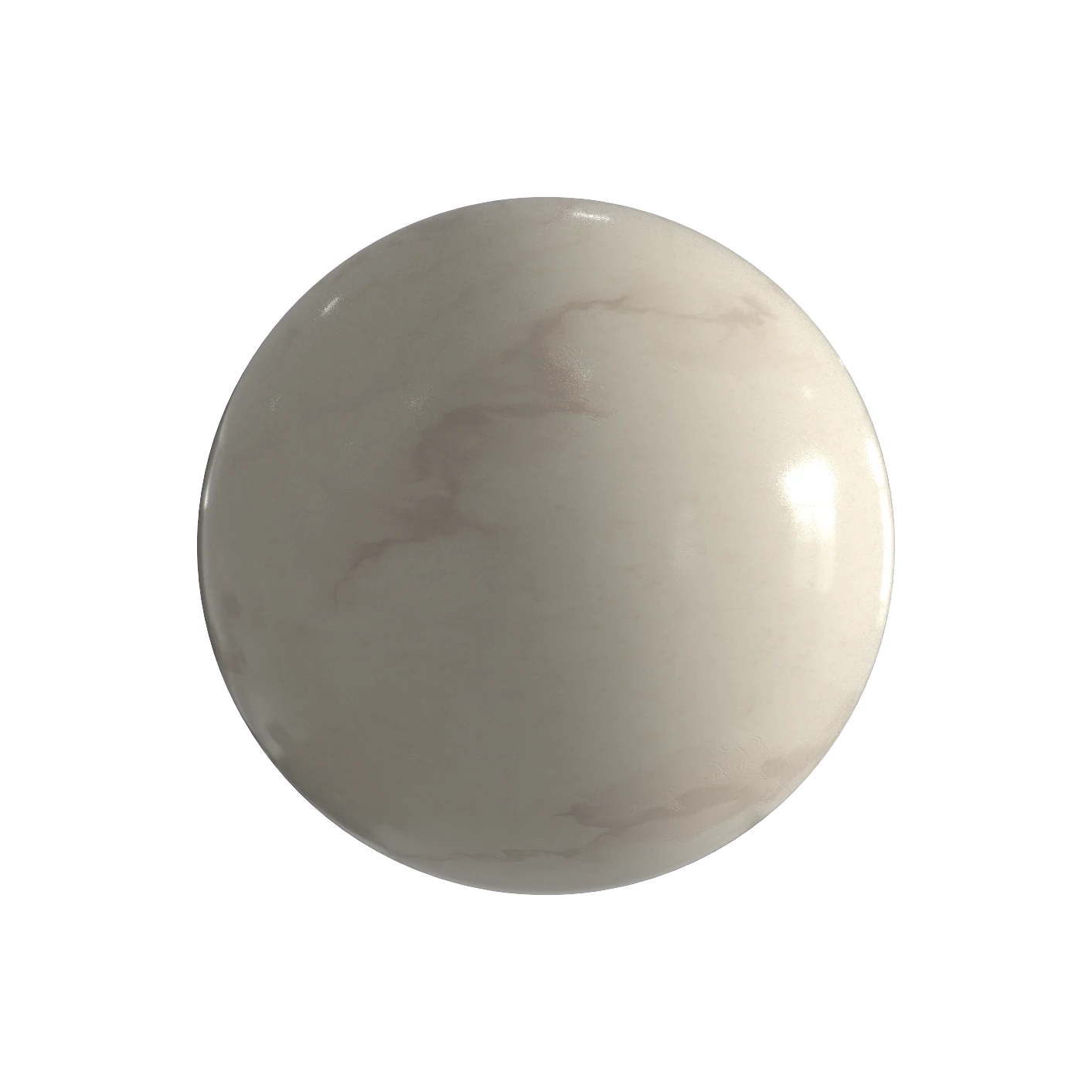 大理石贴图2505070027