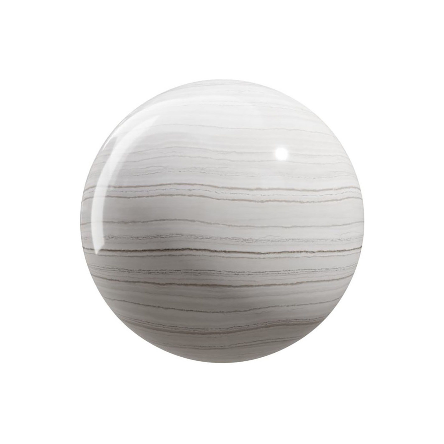 大理石贴图2505080024