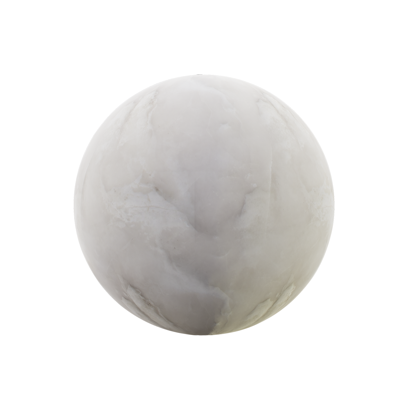 大理石贴图2505080010