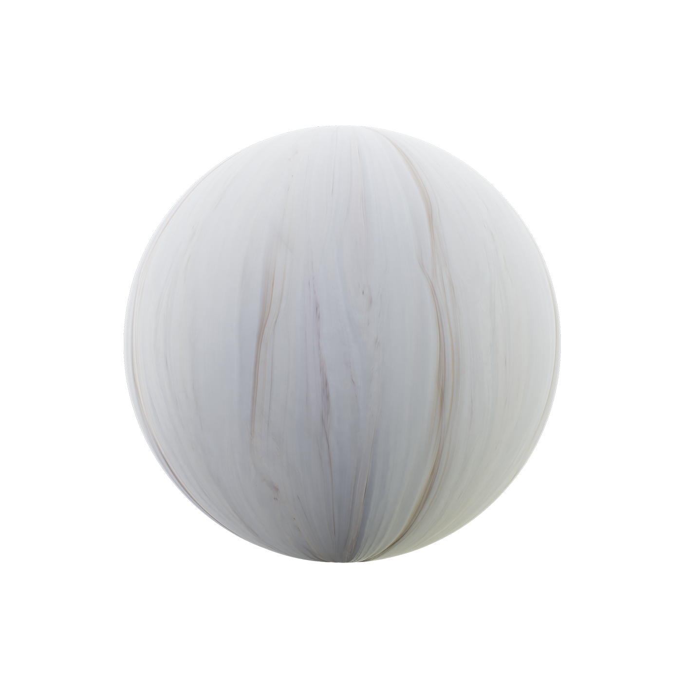 大理石贴图2505080015