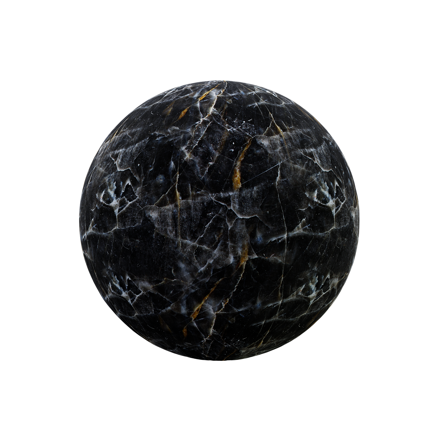 大理石贴图2505080017