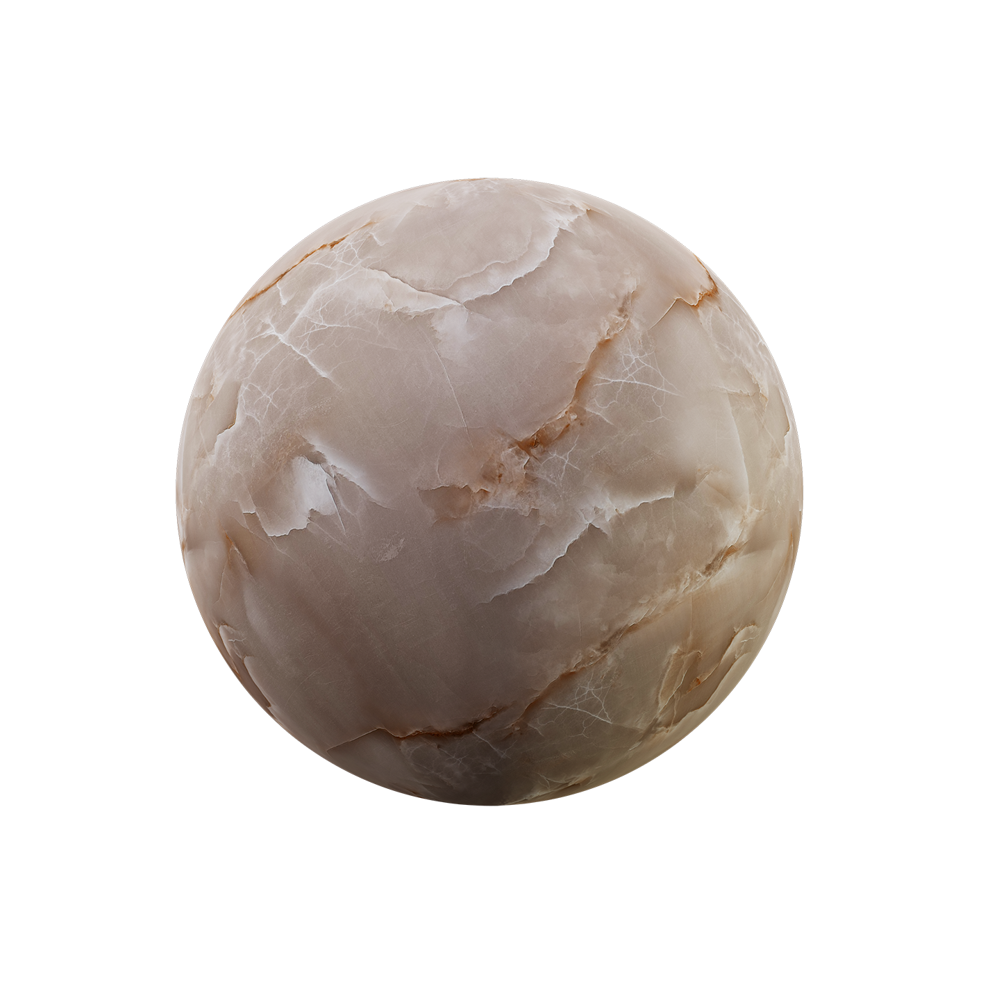 大理石贴图2505080022