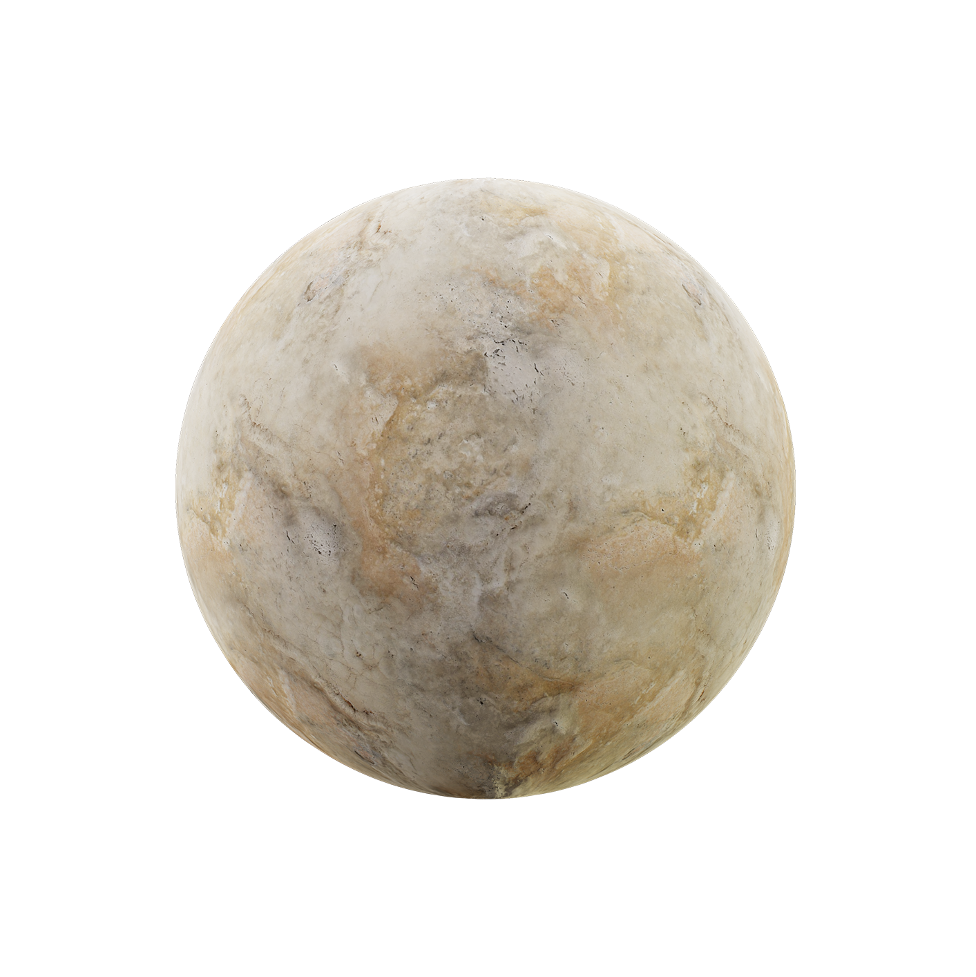 大理石贴图2505080019