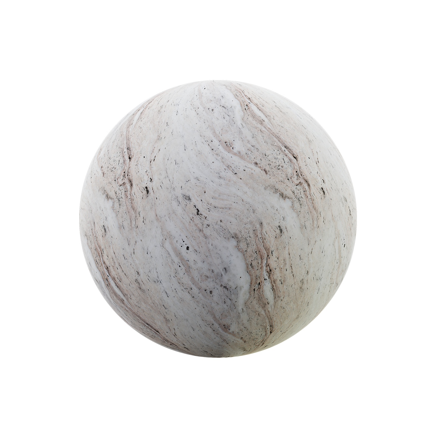 大理石贴图2505080021