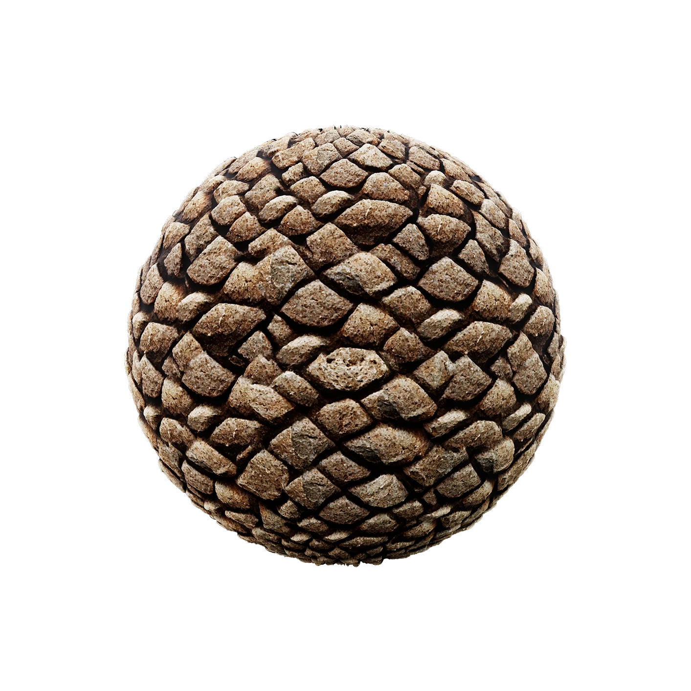 石块地面贴图2505080034